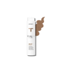MONTIBELLO TREAT NATURTECH Colour Reflect szampon do włosów 300 ml | Brown - 3